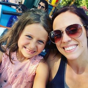 Meet your Posher, Chelsea